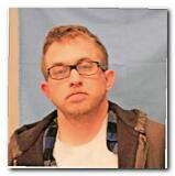 Offender Michael Shawn Mccourt