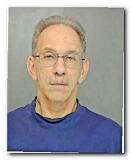 Offender Mitchel Alan Rosenberg