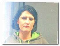 Offender Nancy Amanda Fields