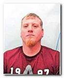 Offender Nicholas James Grimm