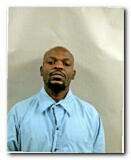 Offender Otis Wilkerson