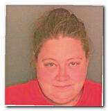 Offender Paula S Decker