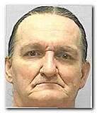 Offender Randy Joe Schalck