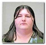 Offender Rebecca L Tyler