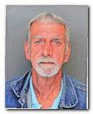 Offender Rex Gene Chupp