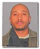 Offender Ricky D Scott