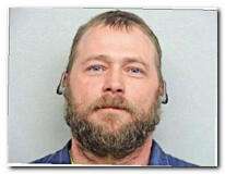 Offender Ricky Lee Huffman