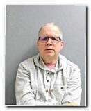 Offender Robert Raymond Shaffer