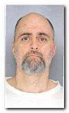 Offender Robert Stephen Fleming