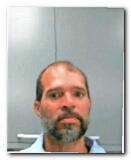 Offender Roberto Rivera