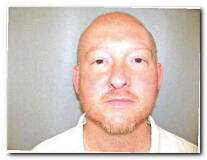 Offender Rodger W. Hearn