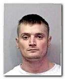 Offender Scott Eugene Bacon II