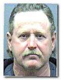 Offender Steve Carlee Bookout