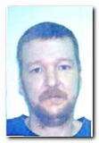 Offender Steven J Prindle