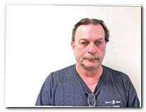 Offender Terry Lynn Tucker