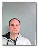 Offender Timothy David Groft