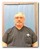 Offender Timothy Michael Merwarth