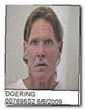 Offender Wade Wallace Doering