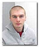 Offender Austin Scott Snyder