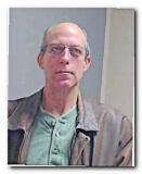 Offender Bruce Edwin Miller