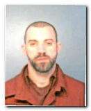 Offender Christopher Cortes Garrison