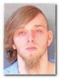 Offender Damian Michael Boaz