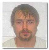 Offender Daniel D Adams