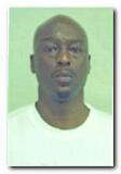 Offender Darnell Davis