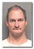 Offender David Lee Littrell