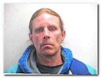 Offender David Logan Robb Jr