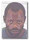 Offender Eddie Johnson