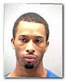 Offender Evan Turner Bailey