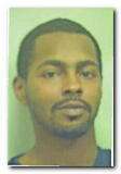 Offender Fred Fairfax Jr