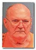 Offender Gerald E Mcmasters