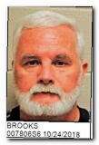 Offender Glen Douglass Brooks