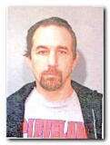 Offender Gregory Allen Witts