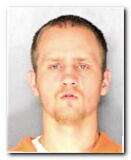 Offender Gregory Lee Johnson