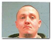 Offender Howard Keegan Mahaney