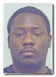 Offender Ilandus D Ford