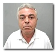 Offender Jakob Nazarian