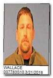 Offender Jeremy Jason Wallace