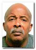 Offender Jerome Johnson