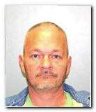 Offender Jerry Dewitt Vess