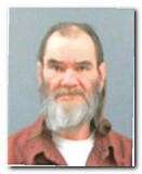 Offender John Robert Milbrodt