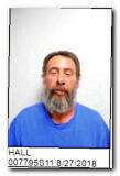 Offender John Tilman Hall