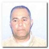 Offender Jose Diaz