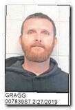 Offender Joshua H Gragg