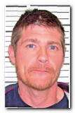 Offender Kevin Bradley Sommer