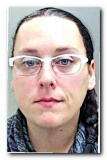 Offender Mary Candace Jacianis