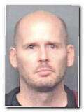 Offender Matthew R Frison